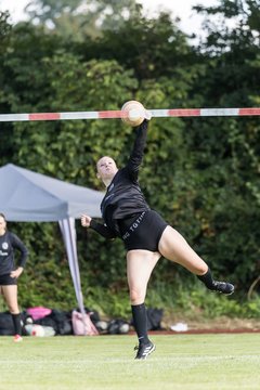 Bild 33 - DM wU18